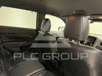 2020 Mitsubishi OUTLANDER