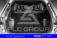 2020 Mitsubishi OUTLANDER