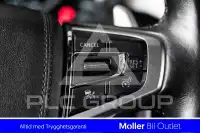 2020 Mitsubishi OUTLANDER