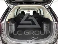 2020 Mitsubishi OUTLANDER