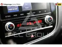 2020 Mitsubishi OUTLANDER