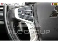 2020 Mitsubishi OUTLANDER