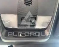 2020 Mitsubishi OUTLANDER