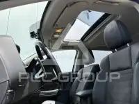2020 Mitsubishi OUTLANDER