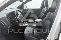 2020 Mitsubishi OUTLANDER