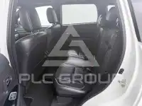 2020 Mitsubishi OUTLANDER