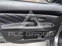 2020 Mitsubishi OUTLANDER