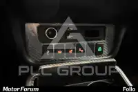 2020 Mitsubishi OUTLANDER