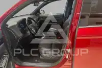 2020 Mitsubishi OUTLANDER