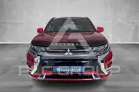 2020 Mitsubishi OUTLANDER
