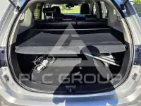 2020 Mitsubishi OUTLANDER