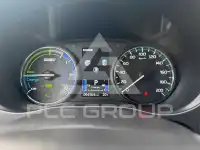 2020 Mitsubishi OUTLANDER