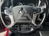 2020 Mitsubishi OUTLANDER
