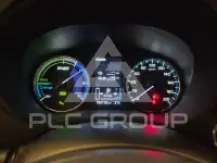 2020 Mitsubishi OUTLANDER