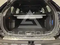 2020 Mitsubishi OUTLANDER
