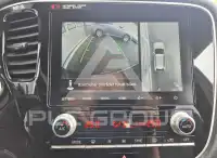 2020 Mitsubishi OUTLANDER