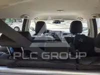 2020 Mitsubishi OUTLANDER
