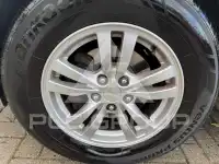 2020 Mitsubishi OUTLANDER