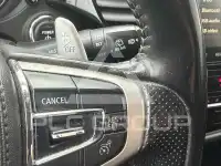 2020 Mitsubishi OUTLANDER