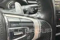 2020 Mitsubishi OUTLANDER