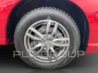2020 Mitsubishi OUTLANDER