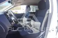 2020 Mitsubishi OUTLANDER
