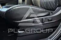 2020 Mitsubishi OUTLANDER
