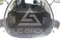 2020 Mitsubishi OUTLANDER
