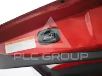 2020 Mitsubishi OUTLANDER