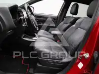 2020 Mitsubishi OUTLANDER