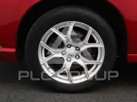 2020 Mitsubishi OUTLANDER