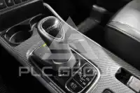 2020 Mitsubishi OUTLANDER