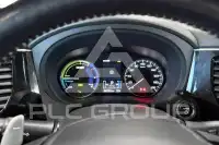 2020 Mitsubishi OUTLANDER