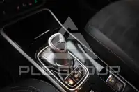 2020 Mitsubishi OUTLANDER