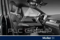 2020 Mitsubishi OUTLANDER