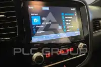 2020 Mitsubishi OUTLANDER