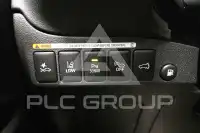 2020 Mitsubishi OUTLANDER