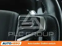 2020 Mitsubishi OUTLANDER