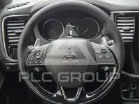 2020 Mitsubishi OUTLANDER