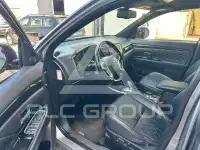 2020 Mitsubishi OUTLANDER