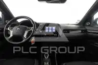 2020 Mitsubishi OUTLANDER