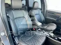 2020 Mitsubishi OUTLANDER