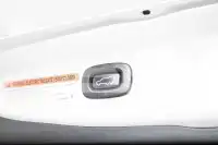 2020 Mitsubishi OUTLANDER