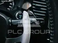 2020 Mitsubishi OUTLANDER