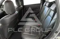 2020 Mitsubishi OUTLANDER