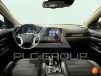 2020 Mitsubishi OUTLANDER