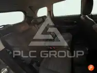 2020 Mitsubishi OUTLANDER