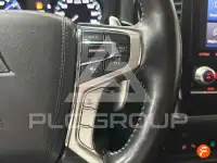 2020 Mitsubishi OUTLANDER