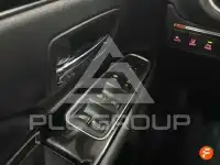 2020 Mitsubishi OUTLANDER