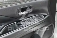 2020 Mitsubishi OUTLANDER